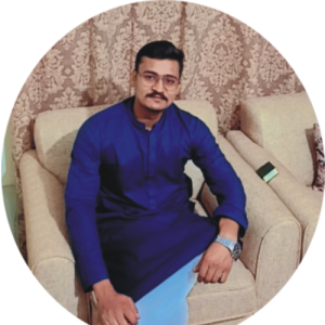 Ar Khan-Freelancer in Karachi,Pakistan