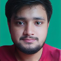 Anuj Rav-Freelancer in india,India