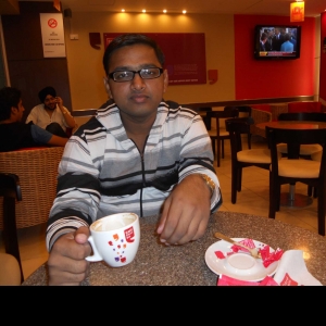 Puneet Bansal-Freelancer in Bathinda,India