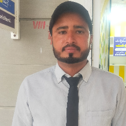 Muhammad Nadeem-Freelancer in Bahawalpur,Pakistan