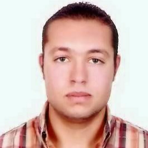 Ahmed Aroui-Freelancer in ,Tunisia