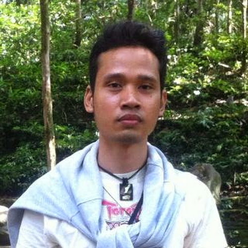Yoyo Laksana-Freelancer in ,Indonesia