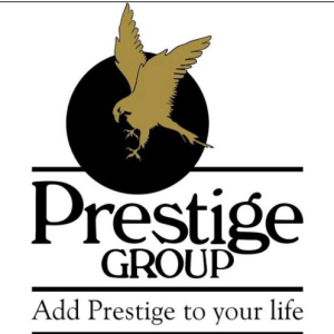 Prestige-Freelancer in Bengaluru,India
