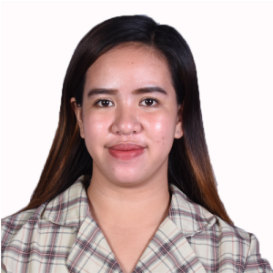 Anjanette Melendrez Sua-Freelancer in Baler,Philippines