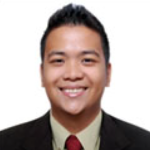 Mark Julian Principe-Freelancer in BULACAN,Philippines