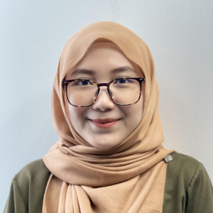 Ain Farisya-Freelancer in Kuala Lumpur,Malaysia