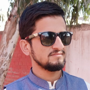 Faisal Masood-Freelancer in Sargodha,Pakistan
