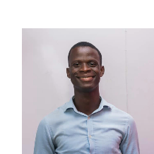 Olayinka Olagunju-Freelancer in Akure,Nigeria