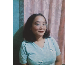 Christine Mae Gonzales-Freelancer in Cebu City,Philippines