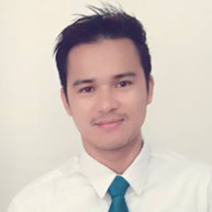 Jonny Neniel-Freelancer in Pagadian City,Philippines