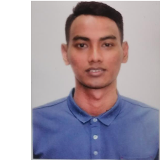 Abdul Syafiq-Freelancer in Kepala batas,Malaysia