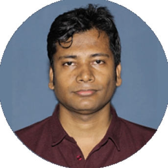 Md Migniur Rahman Konok-Freelancer in Rangpur,Bangladesh