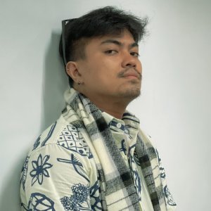 Jorge Lagare-Freelancer in Quezon City,Philippines