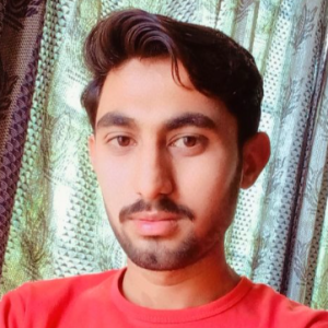 Jahanzaib Ramzan-Freelancer in Lahore,Pakistan