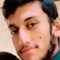 Aziz Ullah-Freelancer in Peshawar,Pakistan
