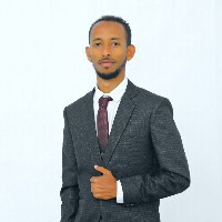 Eyob Admasu-Freelancer in Addis Ababa,Ethiopia