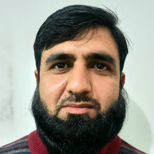 Aftab Alam-Freelancer in Peshawar,Pakistan