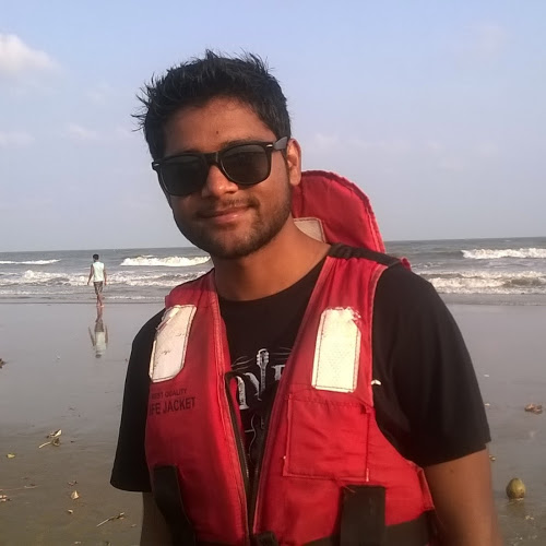 Sarvar Alam-Freelancer in ,India
