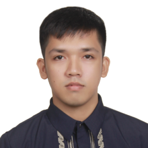 Giloh Basilia-Freelancer in Borongan City,Philippines