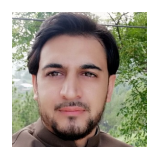 Asad Latif-Freelancer in Palandri,Pakistan