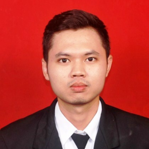 Ali Safaat-Freelancer in pati,Indonesia