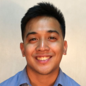 Gian Mark Gonzalez-Freelancer in Quezon City,Philippines