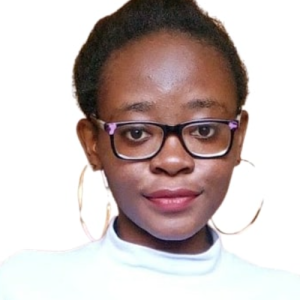 Valine Handa-Freelancer in Nairobi,Kenya