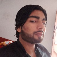 M Bilal-Freelancer in Khushab,Pakistan