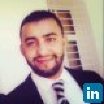 Boujoudar Youness-Freelancer in Morocco,Morocco