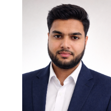 Irfan Ahmed-Freelancer in Hyderabad,India