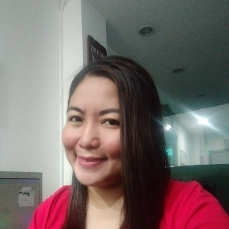 Vanessa Tamboa-Freelancer in Quezon City,Philippines