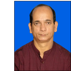 Sultan Gaibee-Freelancer in Ratnagiri,India