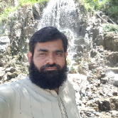Muhammad Afzal-Freelancer in Faisalabad,Pakistan