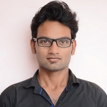 Manish Pathak-Freelancer in Noida,India