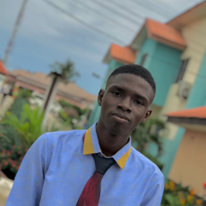Hunye James-Freelancer in Lagos,Nigeria