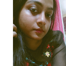 Snigdha Haldar-Freelancer in Bengaluru,India