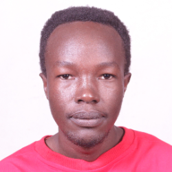 Kiprop Isaac-Freelancer in Limuru,Kenya