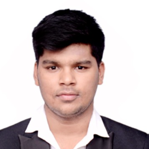 Prateek Jain-Freelancer in Faridabad,India