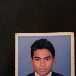Mohamed Shahul Hameed Riyaz-Freelancer in Chennai,India