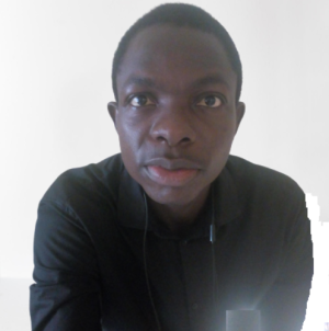 Oswald Ogan-Freelancer in Port Harcourt,Nigeria