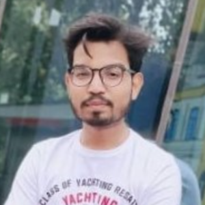 Sudhanshu Sharma-Freelancer in Jaipur,India