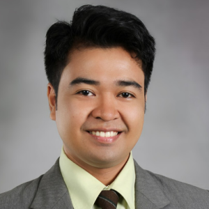 Glenn Tabudlong-Freelancer in Danao,Philippines