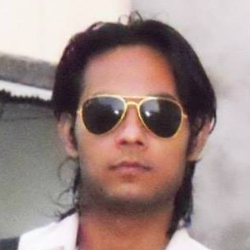 Vijay Dutt-Freelancer in Ahmedabad,India