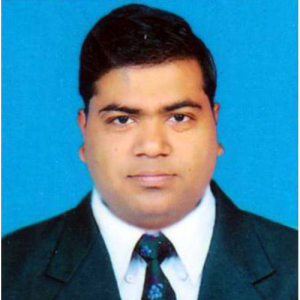 Sujit Kumar-Freelancer in Patna,India