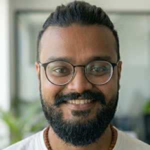 Nitin Srivastava-Freelancer in Basti,India
