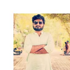 Touheed Nawaz-Freelancer in Sahiwal,Pakistan