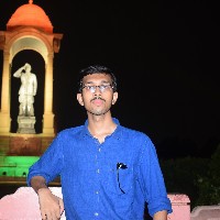 Soham Gain-Freelancer in Barasat,India