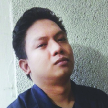 John Paul Gutierrez-Freelancer in Quezon City,Philippines