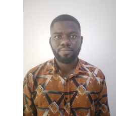 Ugorji Caleb-Freelancer in Lagos,Nigeria