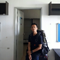 Kamal Aliff-Freelancer in Batang Berjuntai,Malaysia